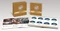 90 Jahre Warner Bros. Box (50 Filme) (Blu-ray) Vorschaubild