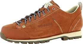 Dolomite 54 Low Evo sepia brown (Herren)