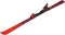 Atomic Redster G7 + MI12 GW (inkl. Bindung) (Modell 2024/2025) Vorschaubild