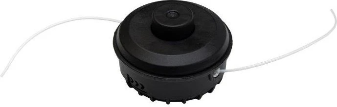 AL-KO Fadenspule für Rasentrimmer, 2.5mm/10m