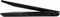 Lenovo ThinkPad T495, Ryzen 5 PRO 3500U, 8GB RAM, 512GB SSD, DE Vorschaubild