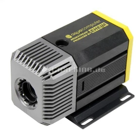 Aqua Computer aquastream XT USB 12V Standard