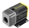 Aqua Computer aquastream XT USB 12V Standard Vorschaubild