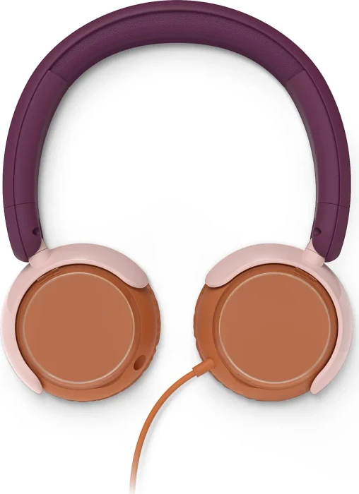 Philips TAK2000 magenta-violett