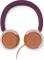 Philips TAK2000 magenta-violett Vorschaubild