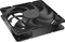 Endorfy SilentiumPC Sigma HP 120 PWM, 120mm Vorschaubild