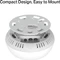 TP-Link Deco BE65-PoE, Wi-Fi 7, BE9400, 3er-Pack (Deco BE65-PoE (3-Pack)) Vorschaubild