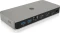 RaidSonic Icy Box IB-DK2880-C41, USB4 [Buchse] Vorschaubild