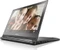Lenovo Flex 2 Pro 15, Core i5-4210U, 8GB RAM, 128GB SSD, GeForce 840M, DE Vorschaubild
