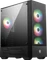MSI MAG Forge 110 / 111 / 112 Vorschaubild