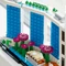 LEGO Architecture - Singapur Vorschaubild