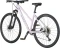 Scott Sub Cross 10 Slope violet pink Modell 2026 Vorschaubild