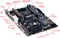 GIGABYTE GA-970A-UD3P (AMD AM3+) Vorschaubild