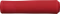 Ergon GXR Griffe S risky red Vorschaubild