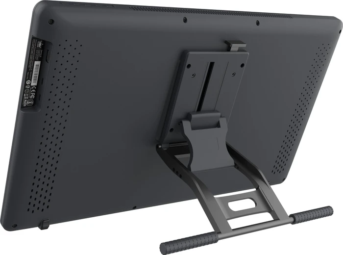Huion Kamvas 22 Plus