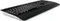 Microsoft OEM Wireless Desktop 3000, USB (verschiedene Layouts) Vorschaubild