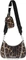 Steve Madden Bvital Schultertasche Vorschaubild