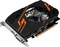 GIGABYTE GeForce GT 1030 Vorschaubild