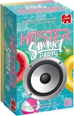 Hitster