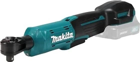 Makita WR100DZ Akku-Ratschenschrauber solo