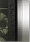 LC-Power Gaming 995B Light Box, Glasfenster Vorschaubild