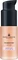 Sans Soucis Perfect Lift Foundation Vorschaubild