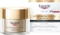 Eucerin Anti-Age Hyaluron-Filler + Elasticity Nachtcreme Vorschaubild