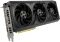 ASUS Prime GeForce RTX 4070, PRIME-RTX4070-12G, 12GB GDDR6X, HDMI, 3x DP Vorschaubild