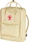 Fjällräven Kanken light oak Vorschaubild