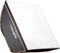 Walimex Pro Softbox Orange Line 60x90cm für Electra Small Vorschaubild