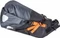 Ortlieb Seat-Pack M Satteltasche slate Vorschaubild
