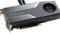 EVGA GeForce GTX 970 Hybrid, 4GB GDDR5, 2x DVI, HDMI, DP Vorschaubild
