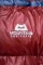 Mountain Equipment Xenith I Regular Mumienschlafsack merlot Vorschaubild