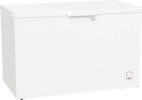 Gorenje FH401CW Gefriertruhe