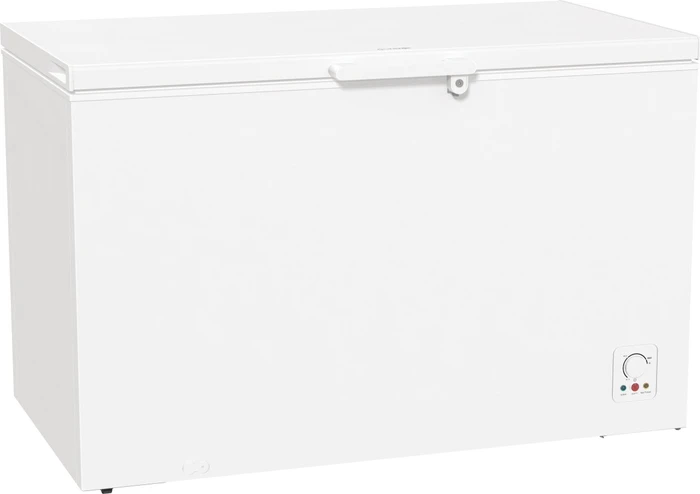 Gorenje FH401CW Gefriertruhe
