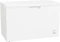 Gorenje FH401CW Gefriertruhe Vorschaubild