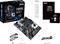 ASUS Prime X570-P (AMD AM4) Vorschaubild