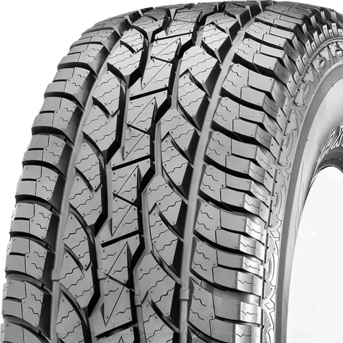 Maxxis Bravo AT-771 265/65 R18 114S
