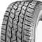 Maxxis Bravo AT-771 Vorschaubild