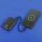 Hama Power Pack Slim 5HD 5000mAh schwarz Vorschaubild