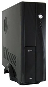 LC-Power LC-1400mi U3, 300W SFX