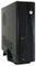 LC-Power LC-1400mi, 200W SFX Vorschaubild