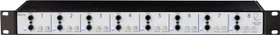 Rupert Neve Designs RNDI-8