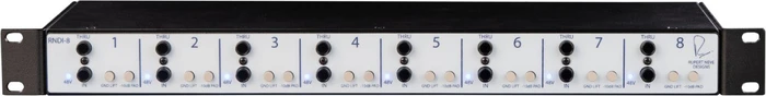 Rupert Neve Designs RNDI-8