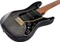 Ibanez AZ2204AG TGB Transparent Gray Burst Vorschaubild