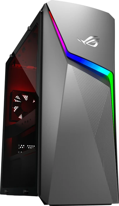 ASUS ROG Strix G10CE-51140F1690, Core i5-11400F, 16GB RAM, 1TB SSD, GeForce RTX 3060