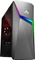 ASUS ROG Strix G10CE-51140F1690, Core i5-11400F, 16GB RAM, 1TB SSD, GeForce RTX 3060 Vorschaubild