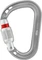 Petzl Rocha Schraubkarabiner Vorschaubild