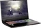 Nexoc G1744, Core i7-8750H, 16GB RAM, 120GB SSD, 1TB HDD, GeForce RTX 2060, DE Vorschaubild