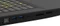 Schenker XMG U706-6uh, Core i7-6700, 16GB RAM, 250GB SSD, GeForce GTX 980M, DE Vorschaubild
